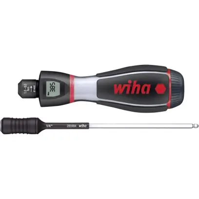 152267-wiha36888