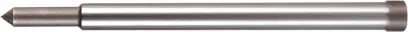 152292-pre123715