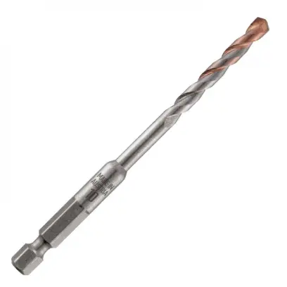 15231-252-profi-dach