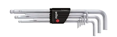 152405-wiha-02292-369-h9