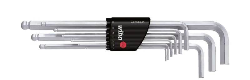 152405-wiha-02292-369-h9