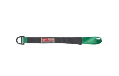 Kotevní popruh Milwaukee 4932472105 (MI4932472105)