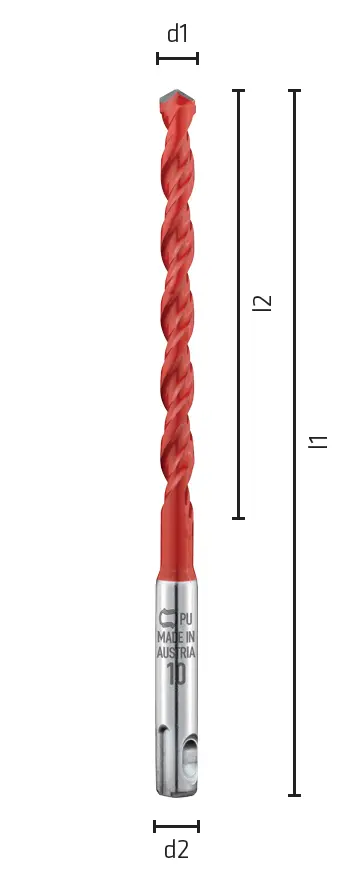 15249-509-579-z-300dpi