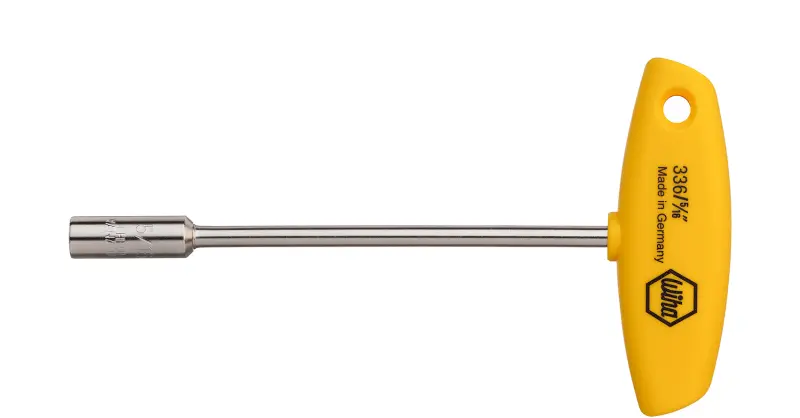 152509-wiha-02819-336-z