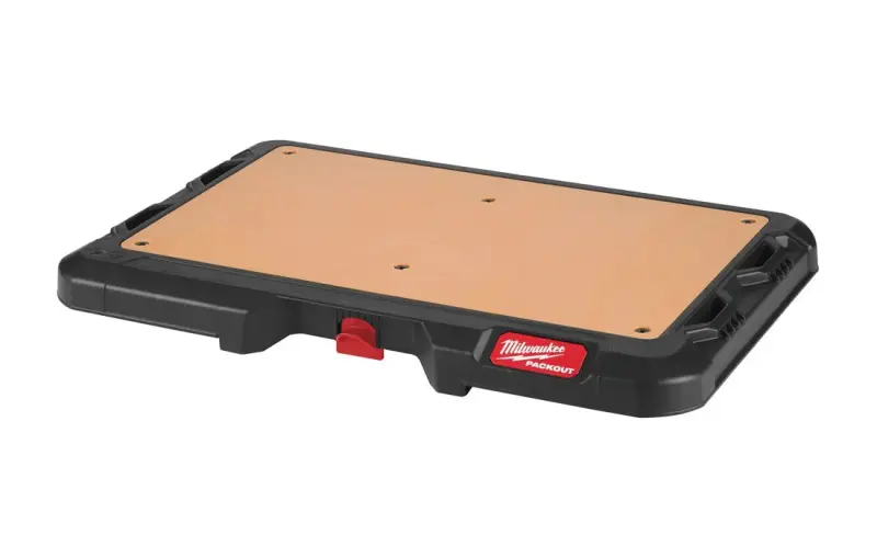 Pracovní deska WORK SURFACE Milwaukee Packout™ (MI4932472128)