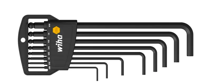 152569-wiha-02939-369-hz8