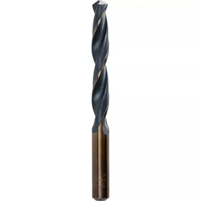 15268-alpen-618