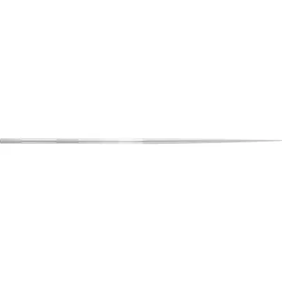 2410  180 mm H3  PILNÍK JEHLOVÝ (PF4007220238332)