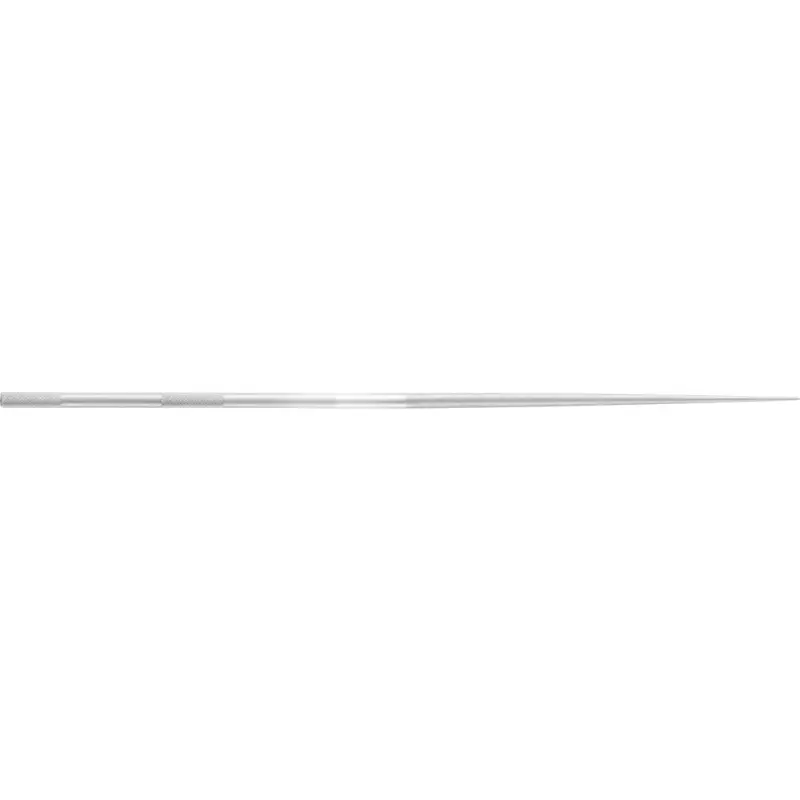 2410  180 mm H3  PILNÍK JEHLOVÝ (PF4007220238332)