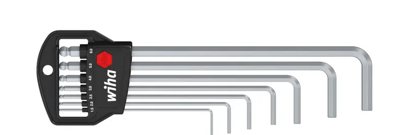 152738-wiha-03723-369-h7