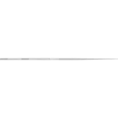 2410  200 mm H3 PILNÍK JEHLOVÝ (PF4007220238370)