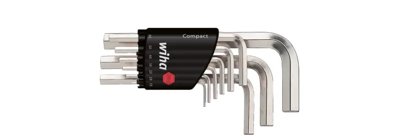 152803-wiha-03734-351-h9