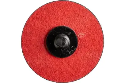 Brusné kotouče s keramickým oxidem Pferd CDFR 50 CO-COOL 120 RS pr. 50 mm (PF4007220241806)