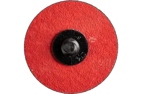 Brusné kotouče s keramickým oxidem Pferd CDFR 50 CO-COOL 120 RS pr. 50 mm (PF4007220241806)