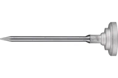 152832-pferd_243695_hm-gn-mst-32-dv-m-md