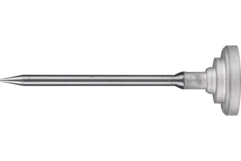 152832-pferd_243695_hm-gn-mst-32-dv-m-md