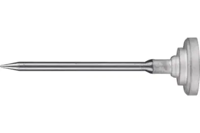 Gravírovací jehla z karbidu wolframu Pferd HM-GN MST32 G (PF4007220243701)