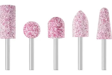 152840-pferd-244142-set-2001-5-30-steel-detail