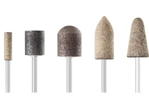 152844-pferd-244401-set-2001-5-30-46-60-inox-detail