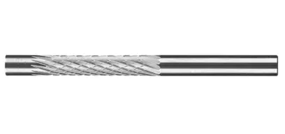 152871-pferd-244890-zya-0630-6-z4-7mm-kfs
