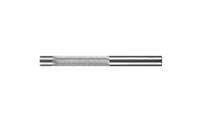 152874-pferd-244906-zya-0630-6-micro-7mm-kfs