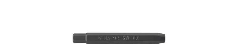 152890-wiha-03850-405-sw10