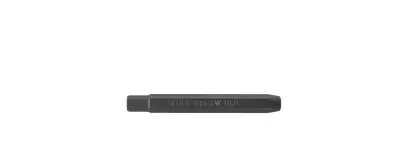 Vytahovák šroubů s vnitřním šestihranem 4,0 mm Wiha 405 (WIHA03850)