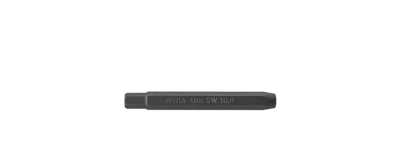 Vytahovák šroubů s vnitřním šestihranem 4,0 mm Wiha 405 (WIHA03850)