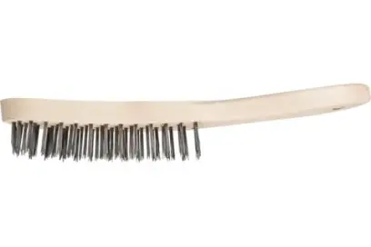 152897-pferd-244999-hbu-40-st-0-35