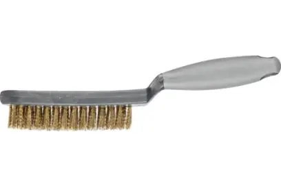 152918-pferd-245187-hbup-30-mes-0-30