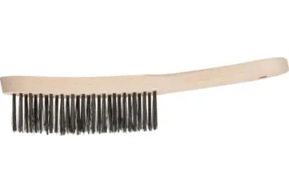 152923-pferd-245194-hbk-30-st-0-35