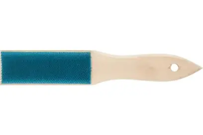 152935-pferd-245279-hbf-10-st-0-15