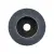 Lamelový kotouč Milwaukee Zirkonium SL 50/125 (G60) (MI4932472225)