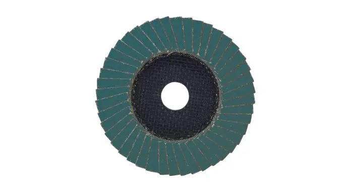 152954-4932472226-01