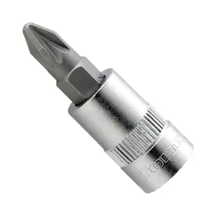 Momentový klíč 5122-2CLT (40 ÷ 200 Nm) 1/2" HAZET