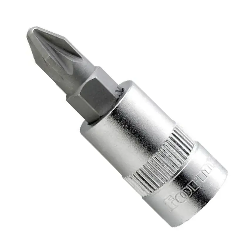 Momentový klíč 5122-2CLT (40 ÷ 200 Nm) 1/2" HAZET