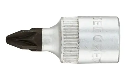Momentový klíč 5123-2CLT (60 ÷ 320 Nm) 1/2" HAZET