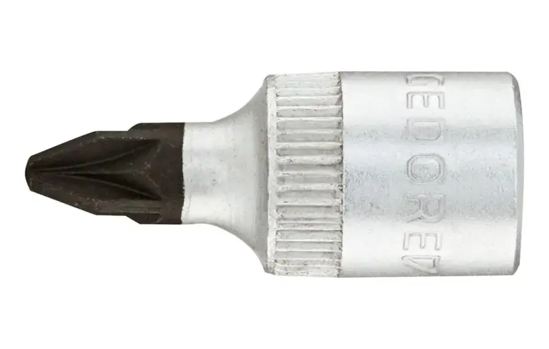 Momentový klíč 5123-2CLT (60 ÷ 320 Nm) 1/2" HAZET
