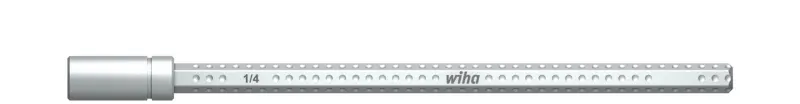153013-wiha-03882-7802