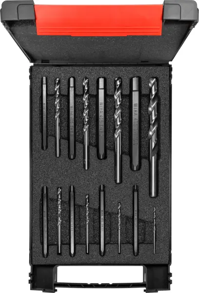 153026-wiha-03988-405-11