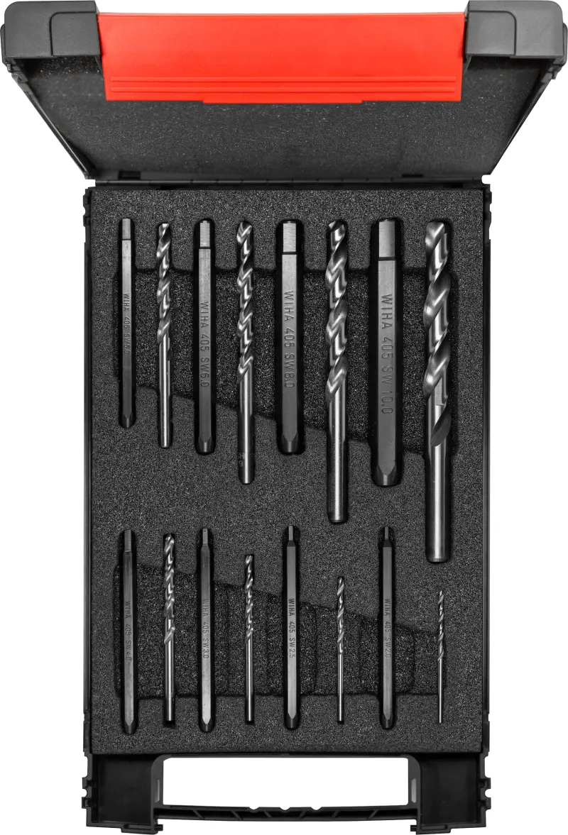 153026-wiha-03988-405-11