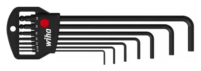 153034-wiha-03991-369-h7b