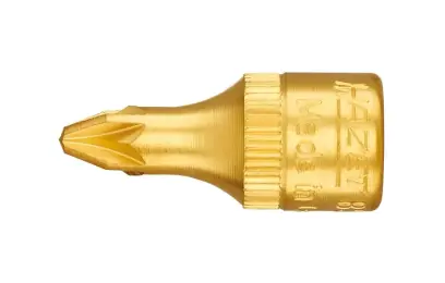 Momentový klíč 5120-2CT (10 ÷ 60 Nm)  1/2" HAZET