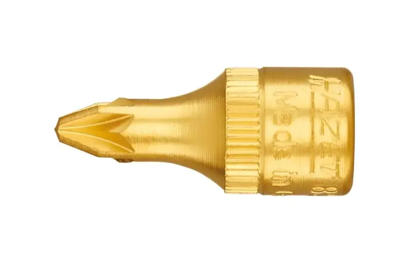 Momentový klíč 5120-2CT (10 ÷ 60 Nm)  1/2" HAZET
