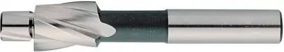 153040-pre107721