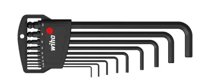 153041-wiha-03992-369-h9b