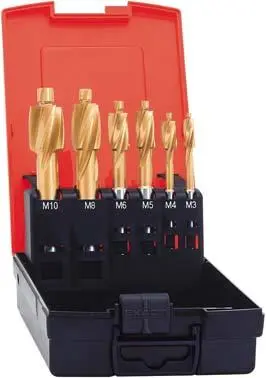 153050-ede14100010-1