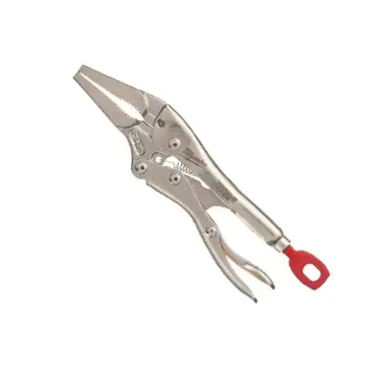 Samosvorné kleště Milwaukee TORQUE LOCK™ s pohyblivými čelistmi 4932472262 (MI4932472262)
