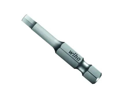153136-wiha-04194-7043-z
