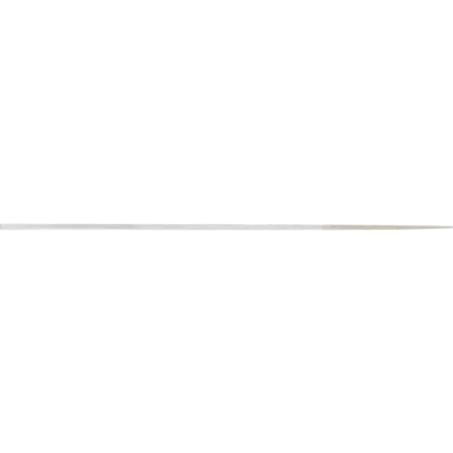 153175-df-3619-d-91-rgb